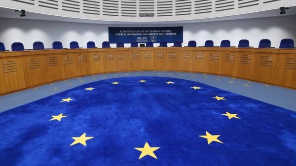 Война в Украине, день 22-й: новые гуманитарные коридоры, поиски активов российской элиты