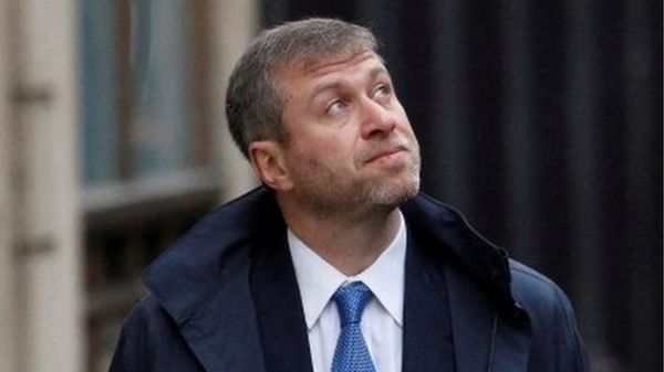 Седьмой день вторжения на Украину: страну покинул миллион беженцев. Россия впервые рассказала о потерях