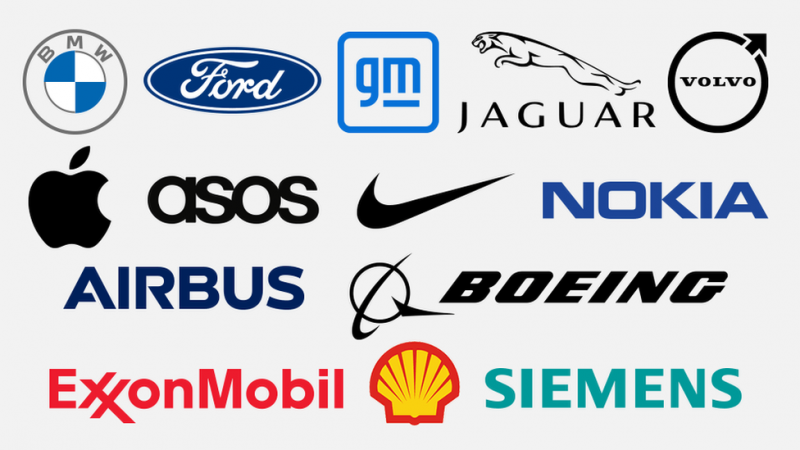 IKEA прекращает работу в России