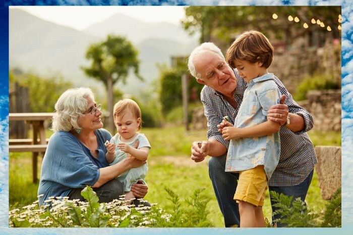 Что думают о гостях из России иностранцы в разных уголках мира