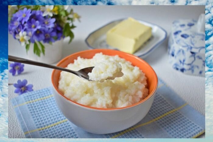 Что думают о гостях из России иностранцы в разных уголках мира