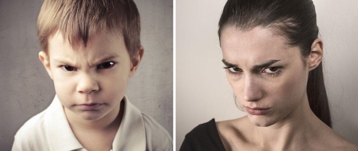 Что думают о гостях из России иностранцы в разных уголках мира