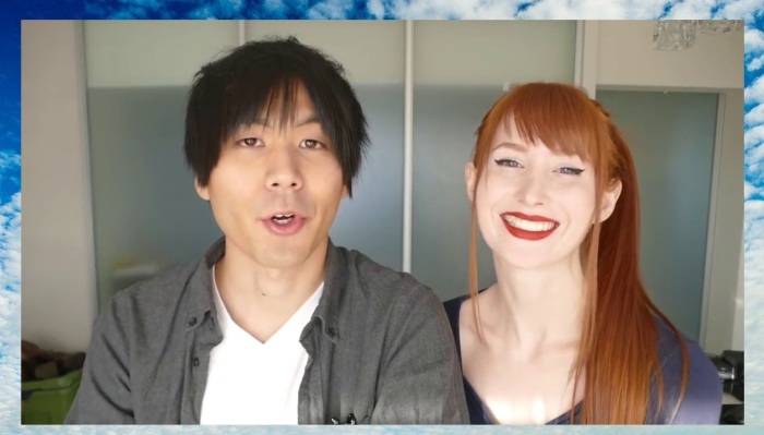 Что думают о гостях из России иностранцы в разных уголках мира