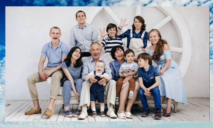 Что думают о гостях из России иностранцы в разных уголках мира