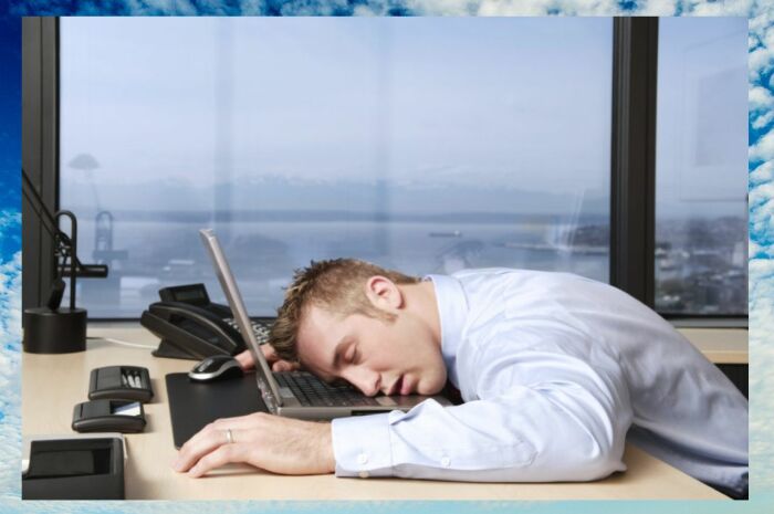 Что думают о гостях из России иностранцы в разных уголках мира