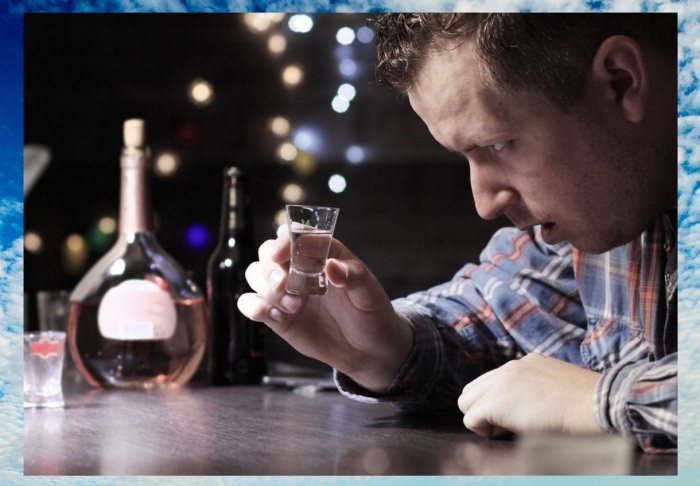 Что думают о гостях из России иностранцы в разных уголках мира