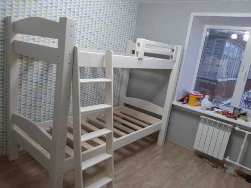 Что можно сделать из этого дерева?