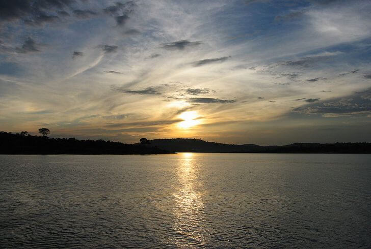 Что посмотреть в Танзании?