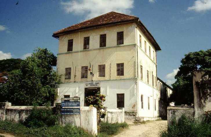 Что посмотреть в Танзании?