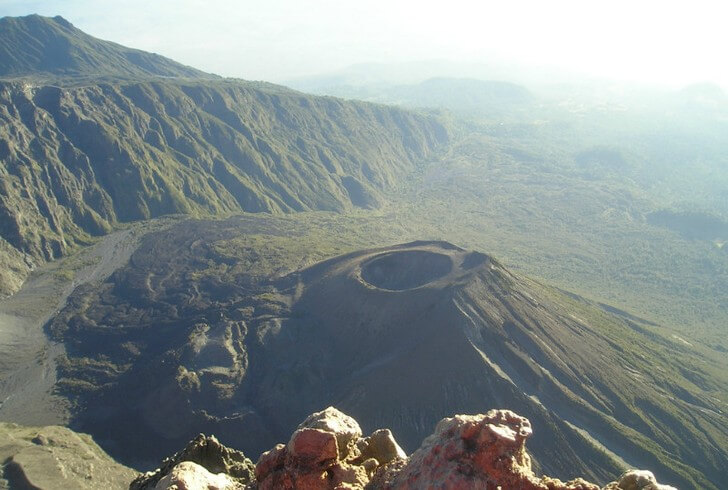 Что посмотреть в Танзании?