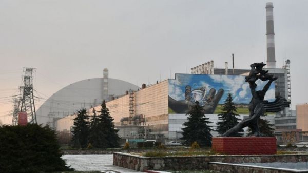 Российские войска под Киевом перегруппируются, автобусы Красного Креста поедут в Мариуполь. 36-й день войны против Украины