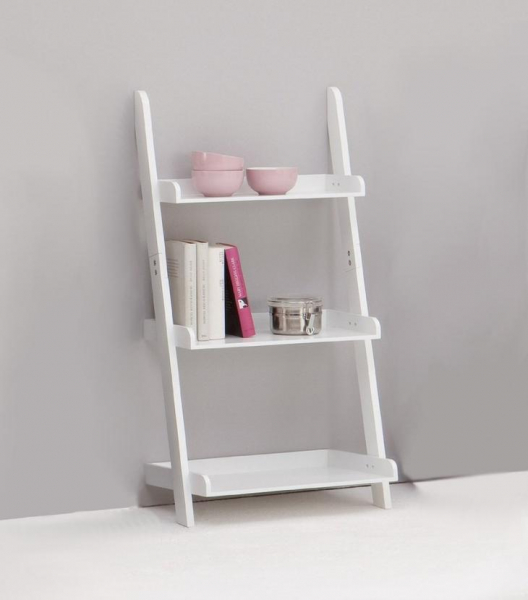 Декор полок — как украсить при помощи полок своими руками стильный дизайн