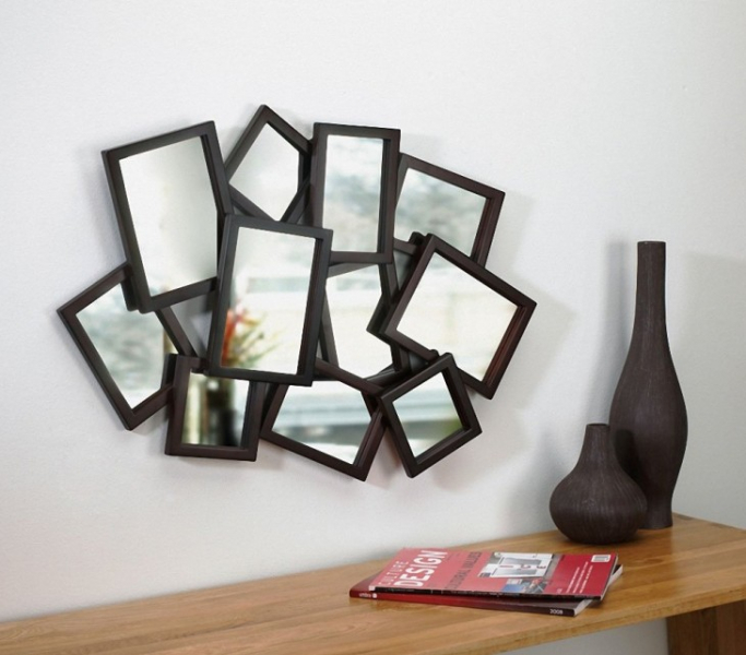 Декор своими руками: фото блестящих идей украшения вещей и дома