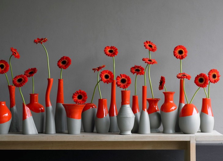 Декор своими руками: фото блестящих идей украшения вещей и дома