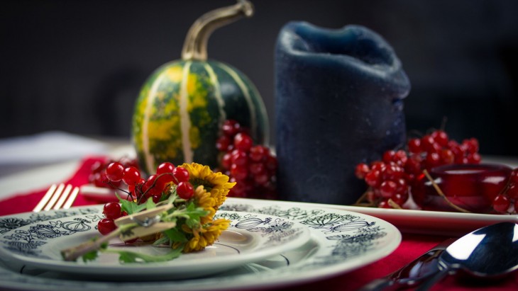 Декор своими руками: фото блестящих идей украшения вещей и дома