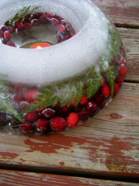 Декор своими руками: фото блестящих идей украшения вещей и дома