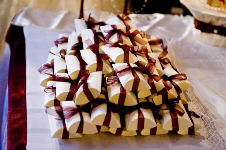 Декор своими руками: фото блестящих идей украшения вещей и дома