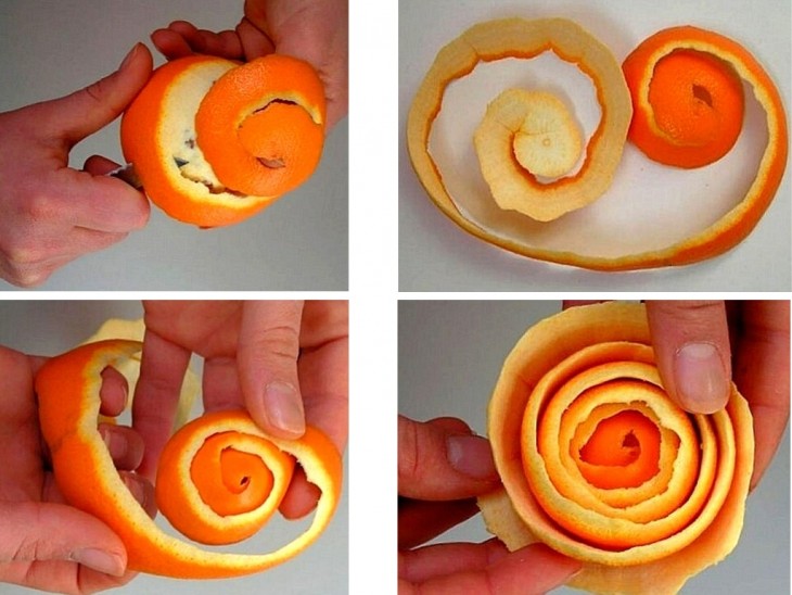 Декор своими руками: фото блестящих идей украшения вещей и дома