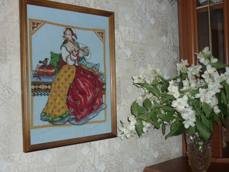 Декор своими руками: фото блестящих идей украшения вещей и дома