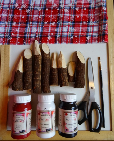 Декор своими руками: фото блестящих идей украшения вещей и дома