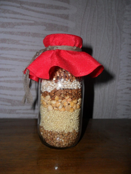 Декор своими руками: фото блестящих идей украшения вещей и дома