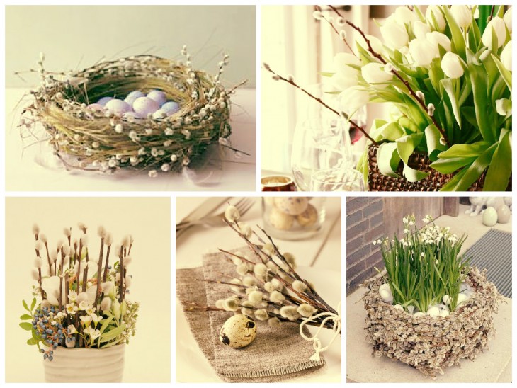 Декор своими руками: фото блестящих идей украшения вещей и дома