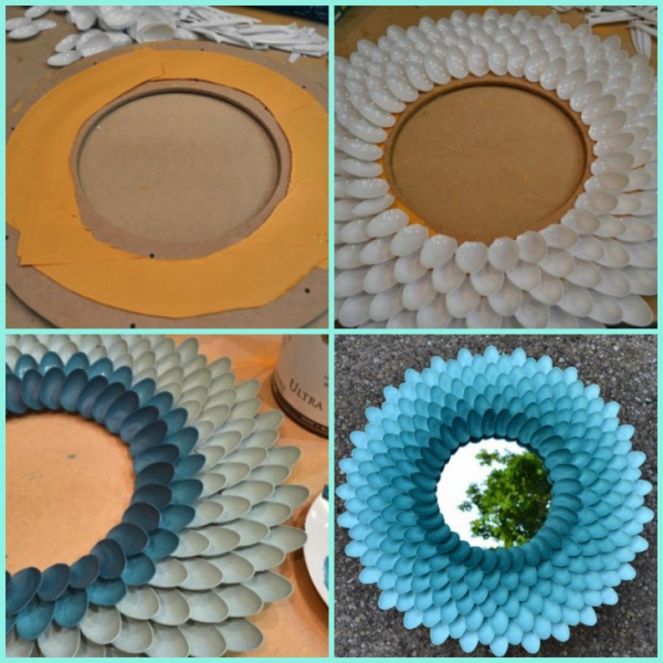 Декор своими руками: фото блестящих идей украшения вещей и дома