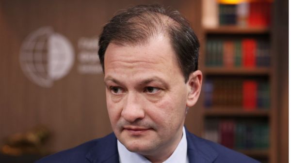 Российские войска под Киевом перегруппируются, автобусы Красного Креста поедут в Мариуполь. 36-й день войны против Украины