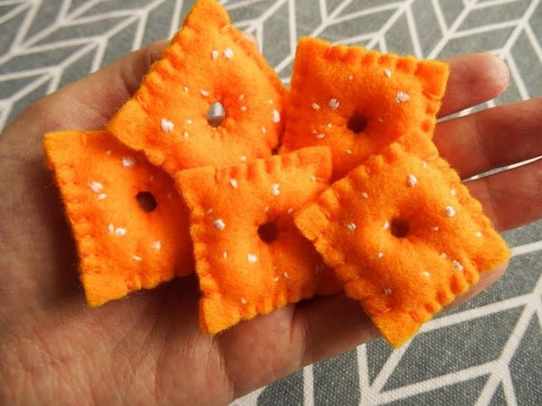 Эксклюзивные вещи и поделки, сделанные своими руками