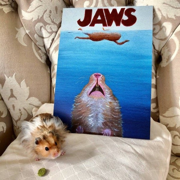 Эксклюзивные вещи и поделки, сделанные своими руками