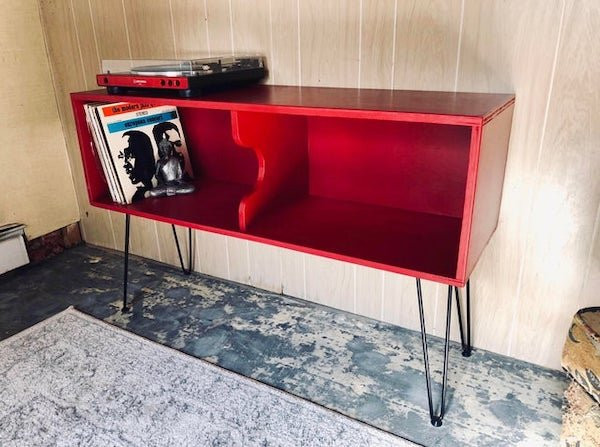 Эксклюзивные вещи и поделки, сделанные своими руками