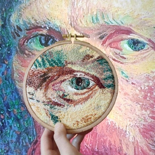 Эксклюзивные вещи и поделки, сделанные своими руками