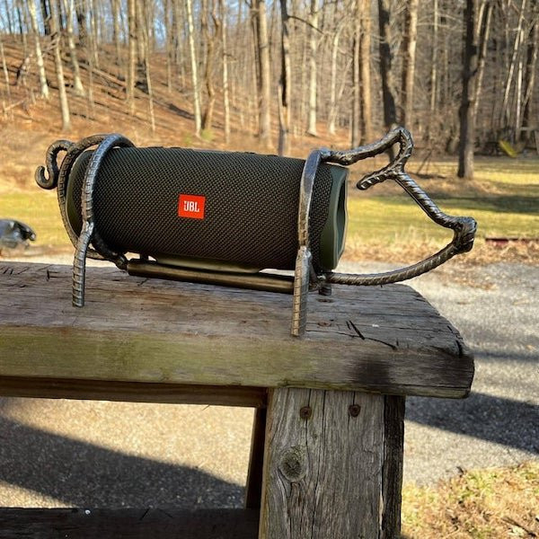 Эксклюзивные вещи и поделки, сделанные своими руками