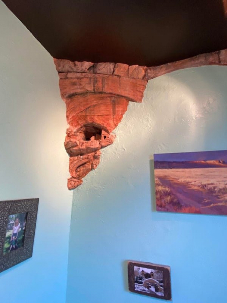 Эксклюзивные вещи и поделки, сделанные своими руками