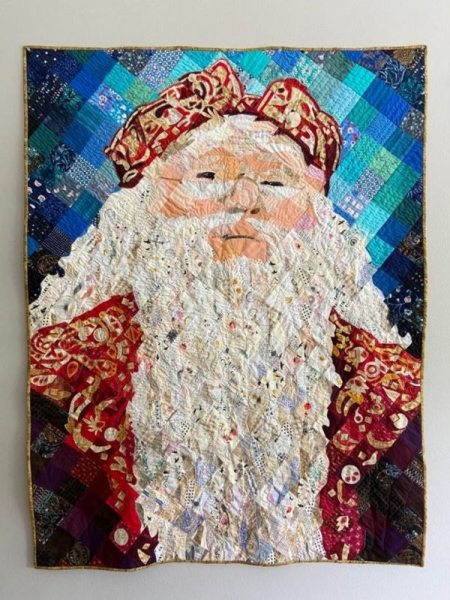 Эксклюзивные вещи и поделки, сделанные своими руками