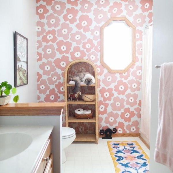 Эксклюзивные вещи и поделки, сделанные своими руками