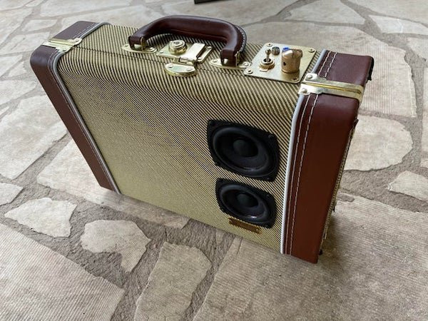 Эксклюзивные вещи и поделки, сделанные своими руками