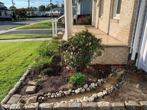 Эксклюзивные вещи и поделки, сделанные своими руками