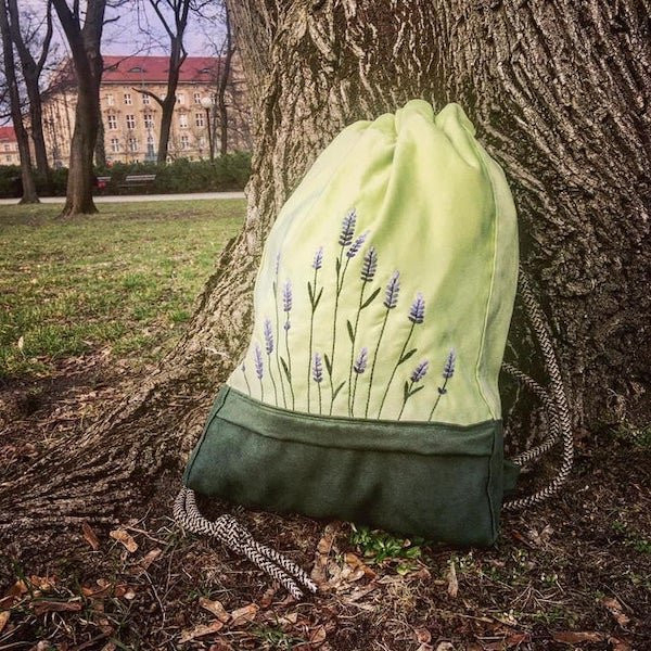 Эксклюзивные вещи и поделки, сделанные своими руками