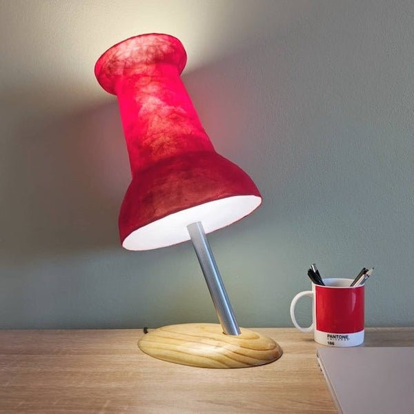 Эксклюзивные вещи и поделки, сделанные своими руками