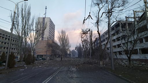 Генпрокуратура России попросила признать Meta экстремистской организацией