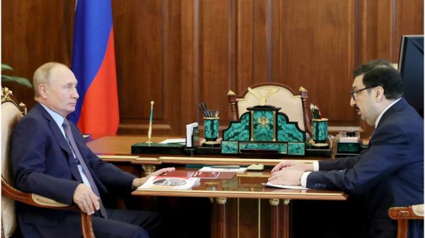 Прокуратура нашла в РАНХиГС "разрушение традиционных ценностей"