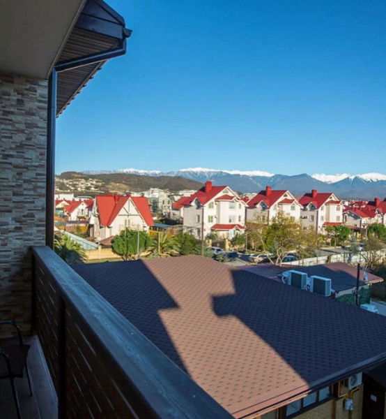 Хамство в ресторанах, мат на улицах и странная архитектура: россиянка делится негативным отзывом об отдыхе в Сочи