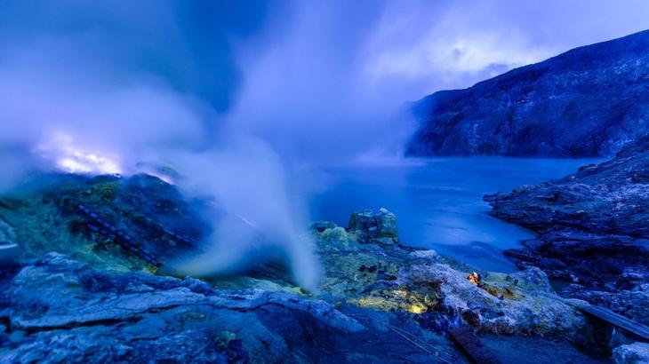 Интересные турнаправления, о которых вы не знали