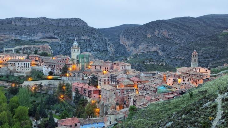 Интересные турнаправления, о которых вы не знали