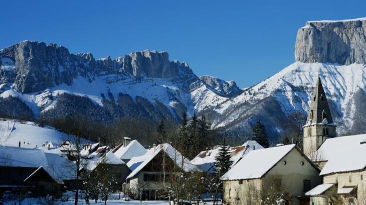 Интересные турнаправления, о которых вы не знали