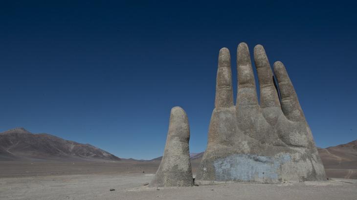 Интересные турнаправления, о которых вы не знали