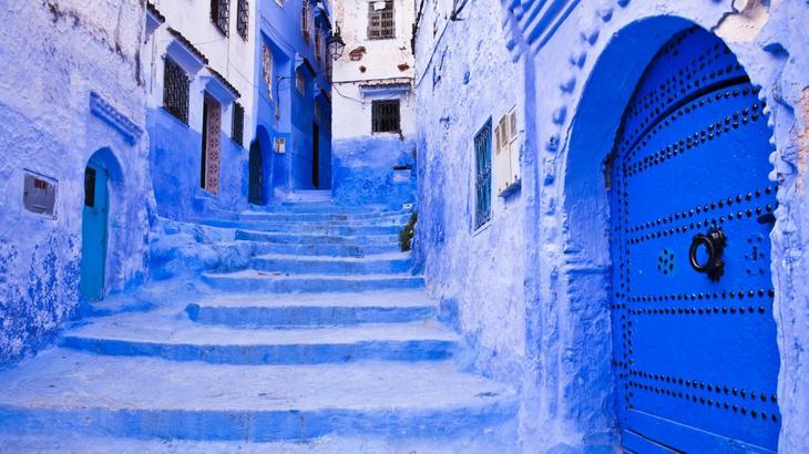 Интересные турнаправления, о которых вы не знали