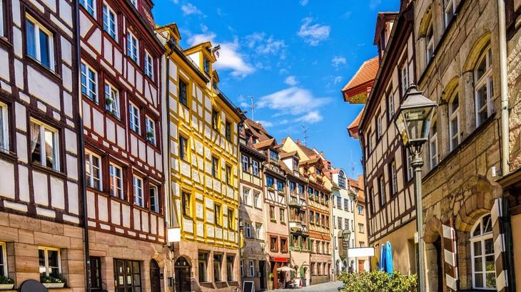 Интересные турнаправления, о которых вы не знали