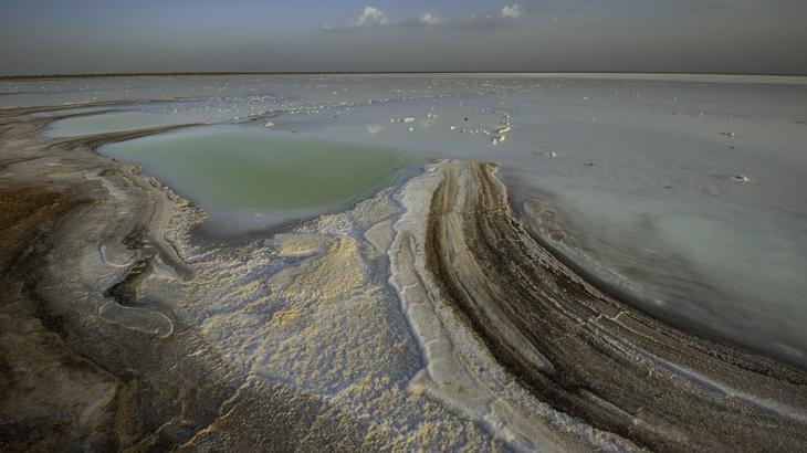 Интересные турнаправления, о которых вы не знали